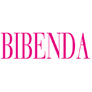 Bibenda